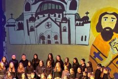 0-02-05-1bee2d08e46f76305a7f11e6b0f12b49816ea90ae9b585e64c9de4da2b3062db_90e7c0bec00ce92