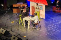 0-02-05-8a4be3222df8604436462ecc1730aa9b34cc78c448a53cd973250503fd5eac5b_25fba7b0475c065