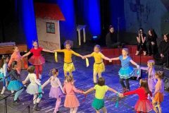 0-02-05-a6b64ec45f17bb28c1deccc8c86fd86fc48e6b8c7ca94e78160556df8b1c7796_9f9e75e7ef1bc5e0