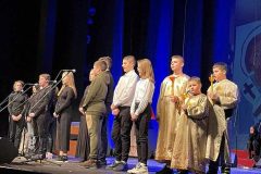 0-02-05-d8bd76b2634827fbbadefb696ccb567b83d78fc24d8f130fd30c4292fd8a3bac_af8e877016b7c818