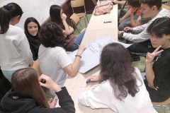 viber_image_2023-10-08_10-19-39-296
