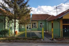 0.-w-udovice