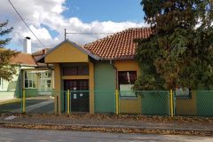 0.w-udovice-1