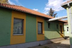 0.w-udovice-2