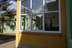 0.w-udovice-4