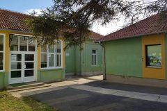 0.w-udovice-5