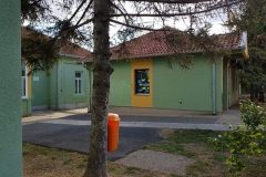 0.w-udovice-6