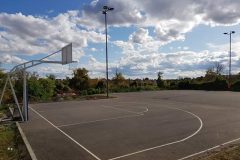 0.w-udovice-8